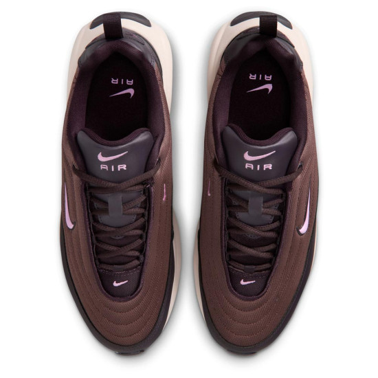 Nike Air Max Portal